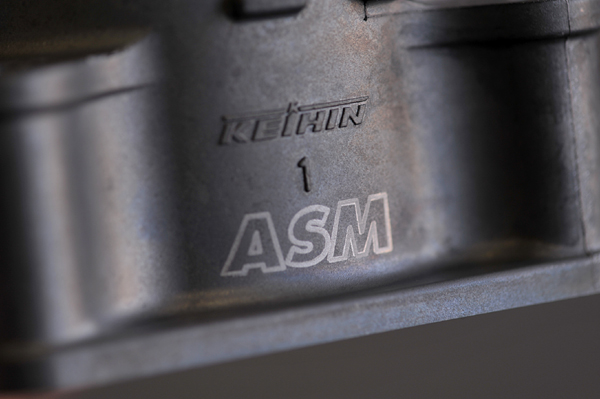 923 toda1 DSC_9969.jpg